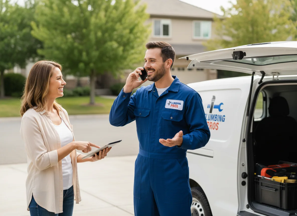 Water Heater Repair Plainfield, NJ FAQs
